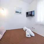 House Ruza 別荘 プリヴラカ
