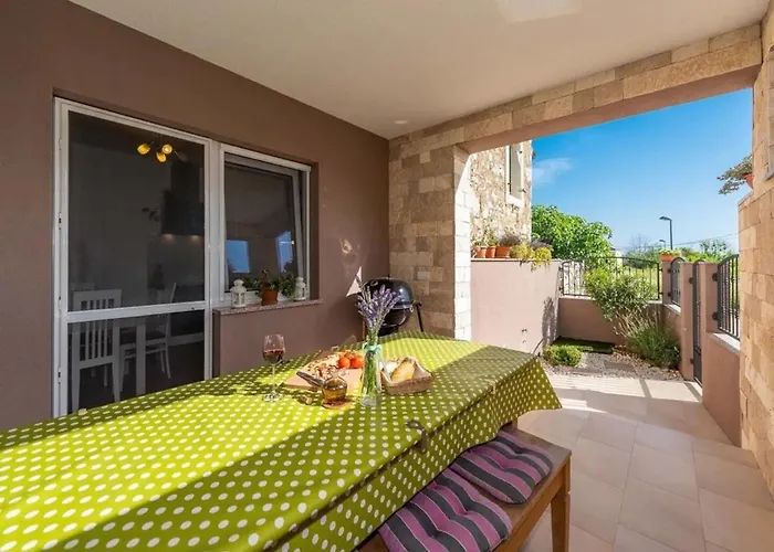 Дом отдыха House Ruza *