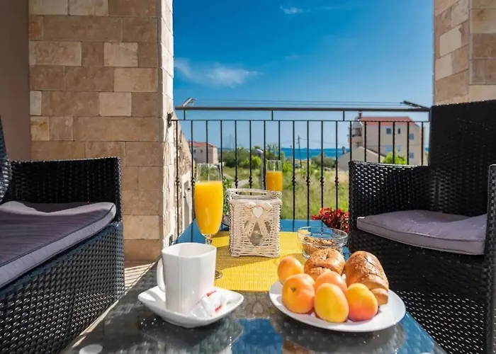 House Ruza Дом отдыха