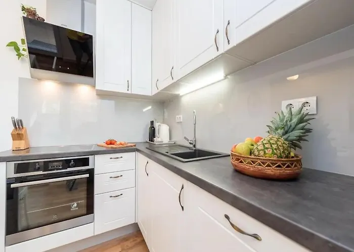 House Ruza Дом отдыха