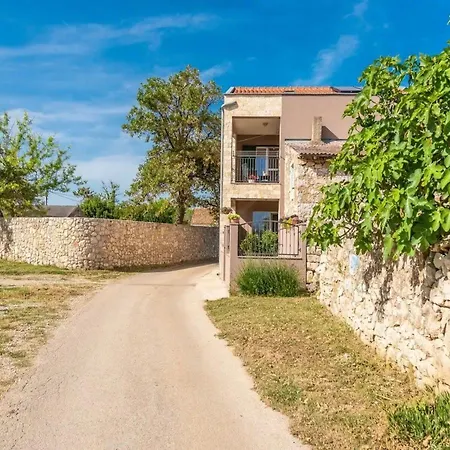 House Ruza * Privlaka (Zadar)