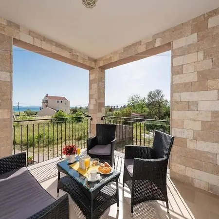 Holiday home House Ruza